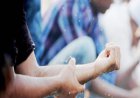Abdest Nedir, Nasıl Alınır?