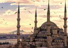 Cuma Namazı Kaç Rekattır Nasıl Kılınır?