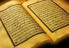 Kuran-ı Kerim’deki sûreler ve anlamları