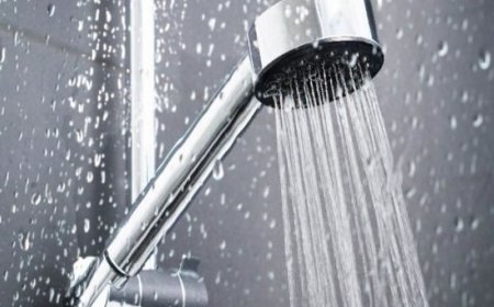 Gusül abdesti nedir, nasıl alınır?