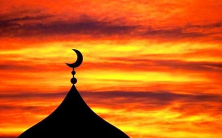 Dinimizdeki kandil geceleri ve önemli günlerin anlamları Nelerdir?