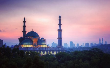 Kadir Gecesi ne zaman ve hangi gün dua ile idrak edilecek?