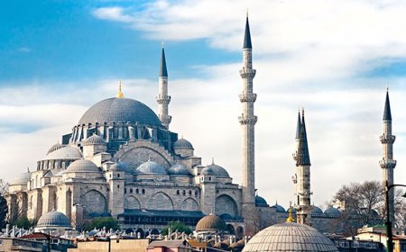 İstihare Namazı Nasıl Kılınır?