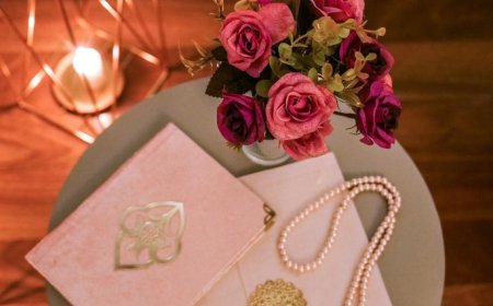 Dini Nikah ve Önemi