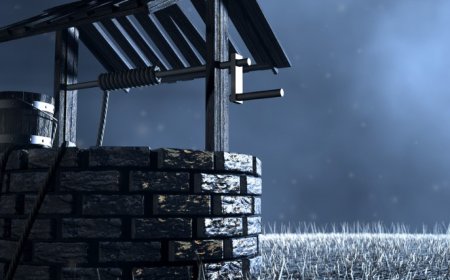 Hz. Yusuf İslam’da Yeri ve Önemi