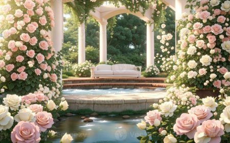 İslam'da Dört Büyük Melek ve Görevleri