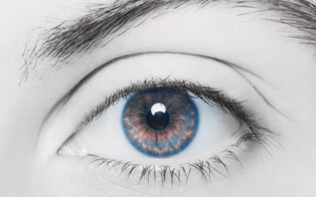 Hadisler ve İslami Öğretiler Işığında Nazar