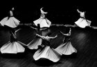 Mevlana Celaleddin Rumi Kimdir?