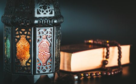 Oruç Tutmayı Mübah Kılan Haller