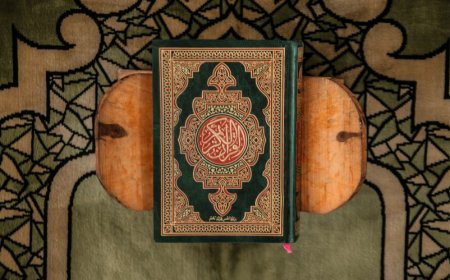 Peygamberlere İman  İlahi Bilginin İnsanlığa Ulaşması