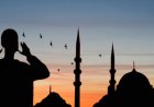 Müezzinlik Nedir?